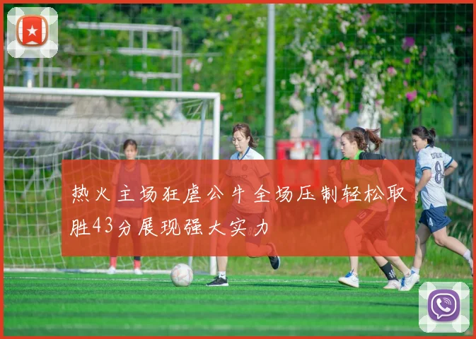 热火主场狂虐公牛全场压制轻松取胜43分展现强大实力