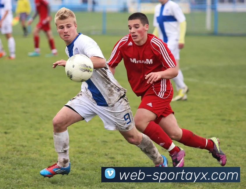 爱游戏APP 封面图