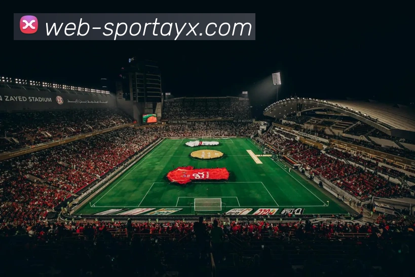 数据防护可视化