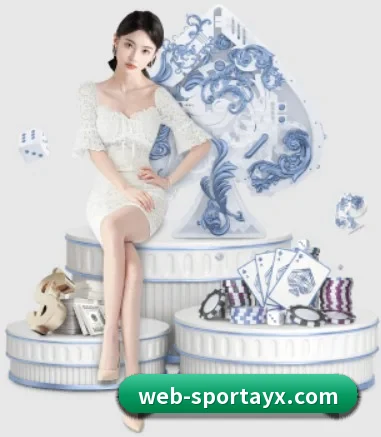 爱游戏的方向 - 长期内容价值积累