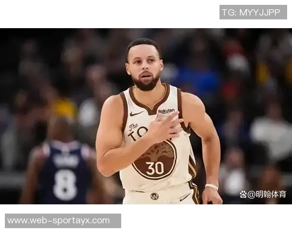 圣诞夜60分传奇再现詹姆斯500分成就无人可及库里为何在此时沉寂
