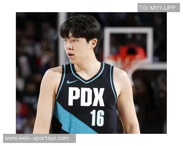 菜鸟杨瀚森首发表现亮眼18号秀贡献20分9助攻VJ也有15分5板助力球队