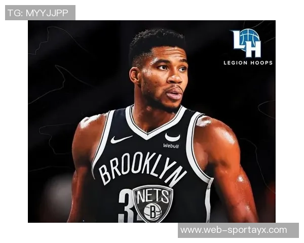 阿里纳斯建议活塞交易字母哥与坎宁安联手争冠前景光明