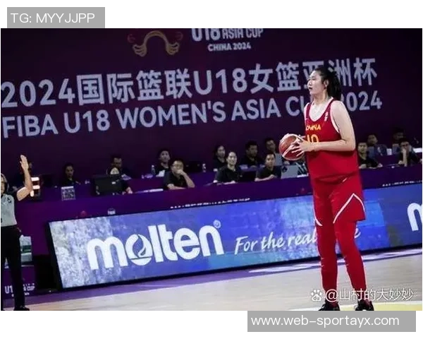 全运会U18女篮第四日综述八强席位争夺战进入白热化阶段