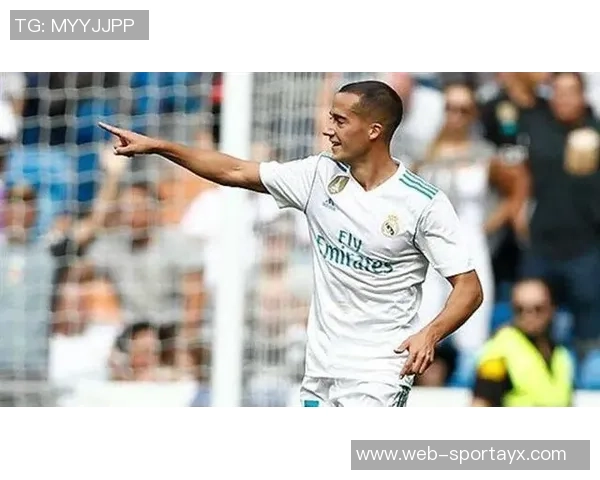 埃尔切主席盛赞弗洛伦蒂诺为人和蔼看球时光充满乐趣