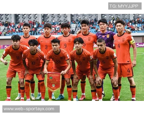 彭啸在泰山逐渐崭露头角下赛季有望争夺中超最佳青年球员荣誉